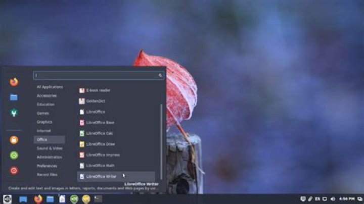 How can I install latest version of Cinnamon in Ubuntu?