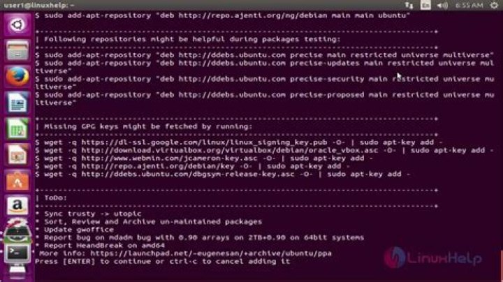 How can I install Midnight Commander on Ubuntu 18.04.1? [duplicate]