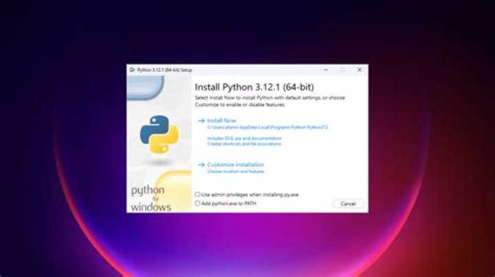 How can I install python-dev off apt-get?