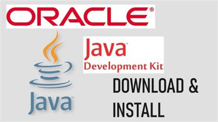 How can I install Sun/Oracle's proprietary Java JDK 6/7/8 or JRE?