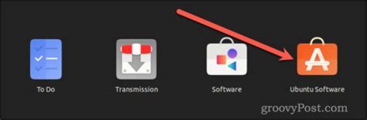How can I install the $0 applications from the Ubuntu Software Center with apt-get?