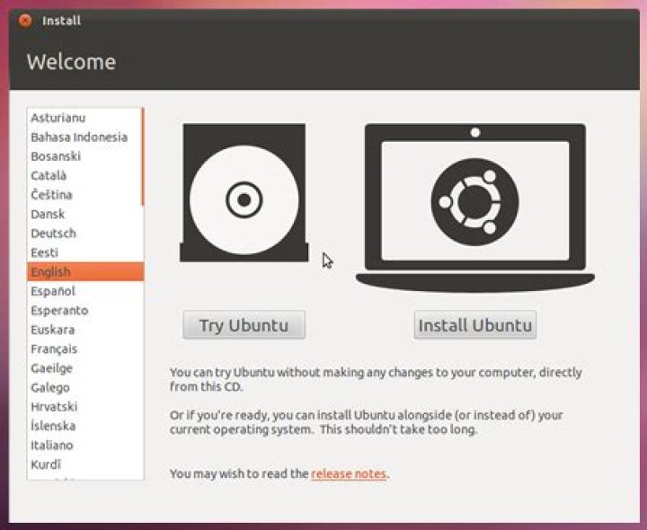 How can I install Ubuntu without removing Windows?