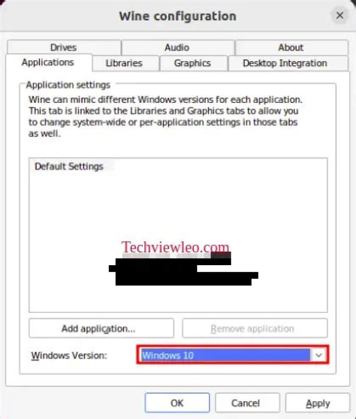How can I install vcrun2008 using Winetricks?