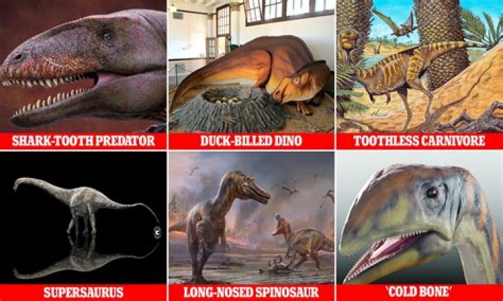 How can I keep baby dinosaurs alive?