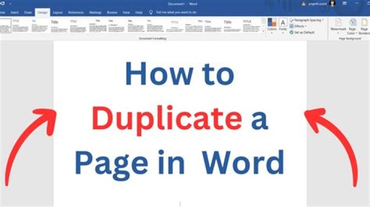 How can I make a button redirect my page to another page? [duplicate]