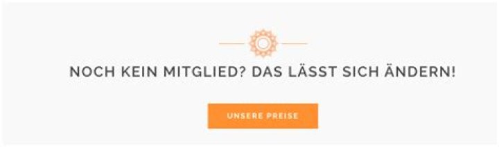 How can i make js_composer plugin works with PHP 8 or higher?