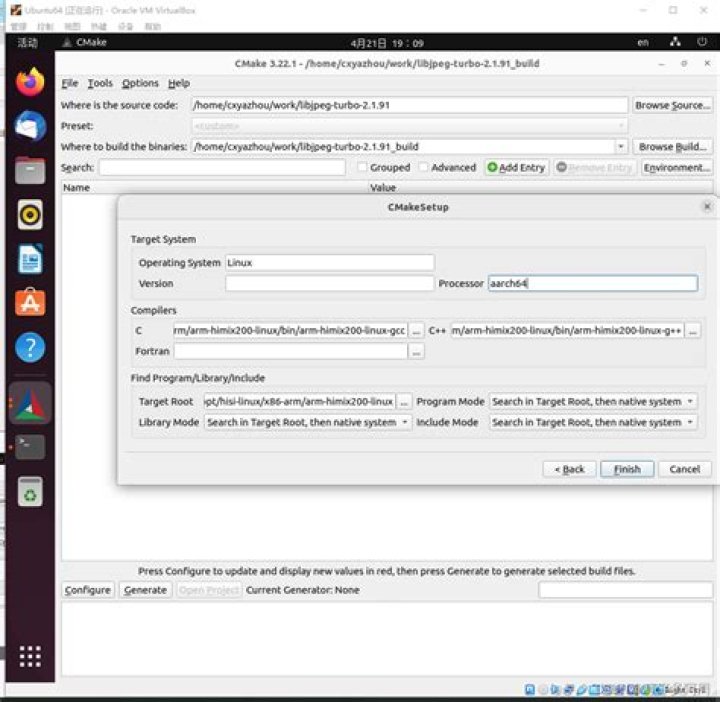 How can I make libjpeg available to python2.5?