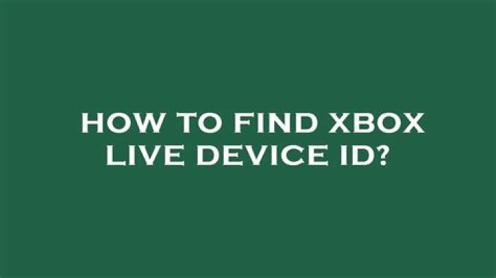 How can I make Minecraft PE on iOS forget my xboxlive account so I can start with a new account?