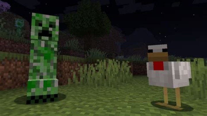 How can I make my summoned mobs despawn?