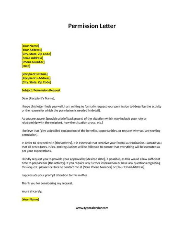 How can I make rm stop asking me for permission?
