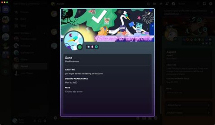 How can I modify my `ls` command?