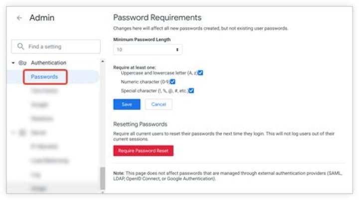 How can I open a .mdb with a password in OpenOffice?