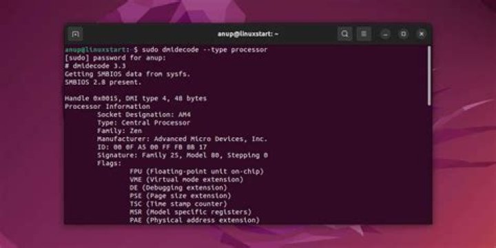 How can I open some ports on Ubuntu?