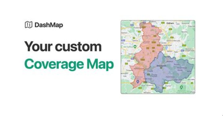 How can I pattern-match items pulled from a DashMap?