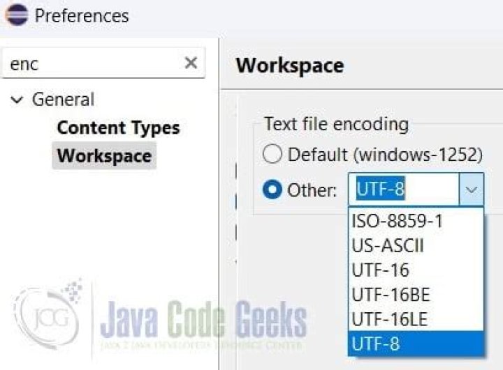 How can I perform an ISO-8859-1 to UTF-8 text file conversion while not changing any characters that are already valid UTF-8