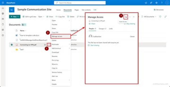 How can I permanently grant root access to a user? [duplicate]