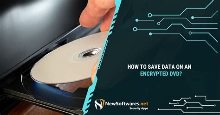 How can I play encrypted DVD movies?