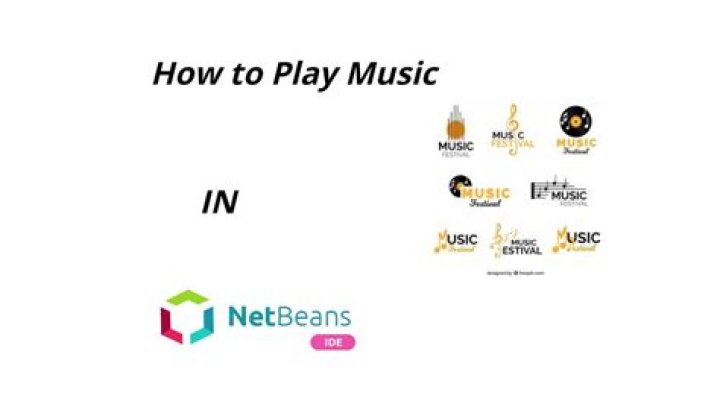 How can I play sound in Java?