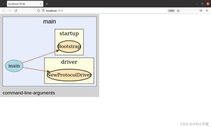 How can I prevent os.system from causing 