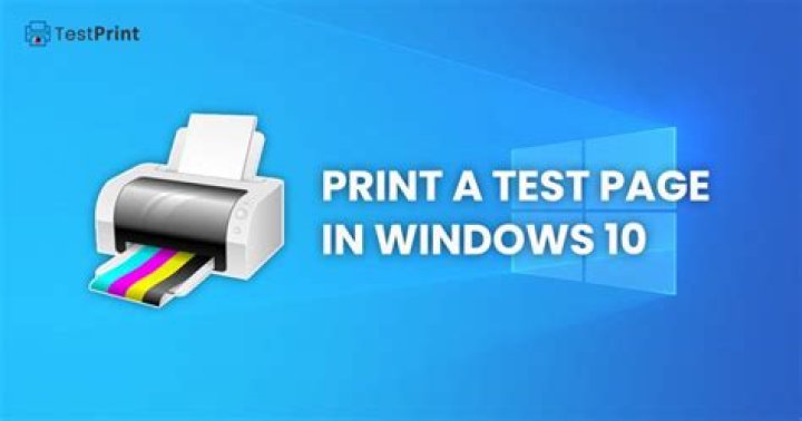 How can I print a 