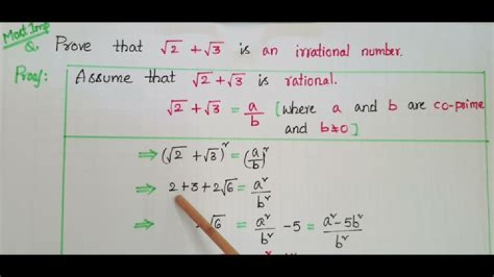 How can I prove that a number n is either of the form 3k+1 or 3k+2, or 3k