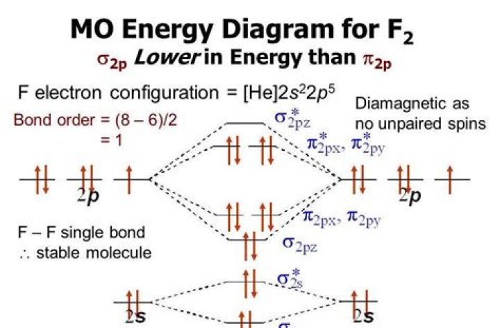 How can I prove that F2 is a Field?