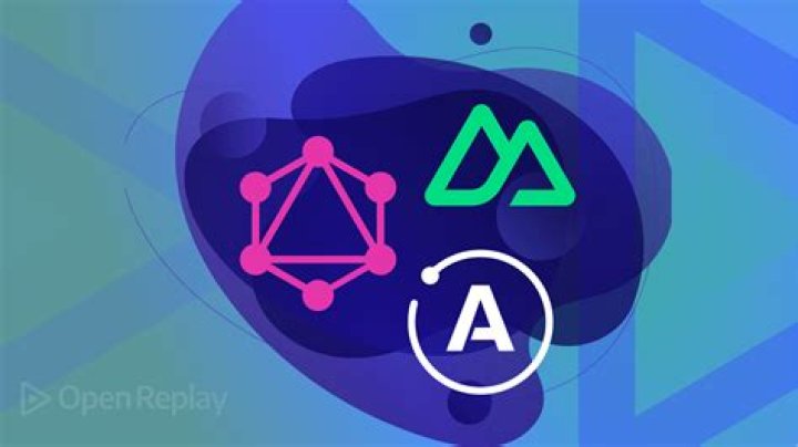 How can I query my data by published date (newest first) using Apollo and Graphql?