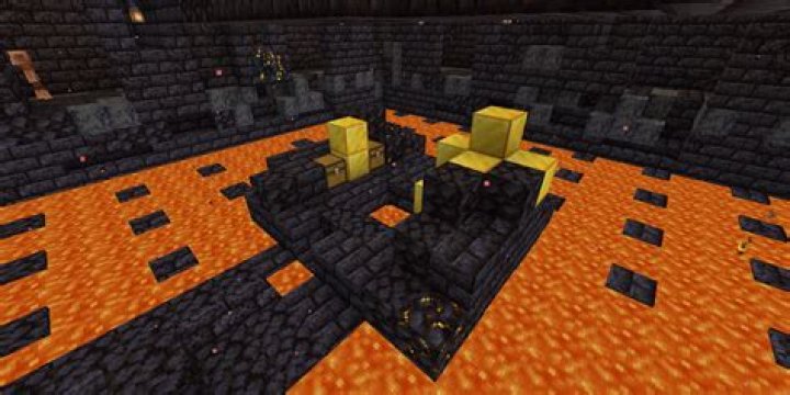 How can I reach the chests in the Iron Keep without dying?