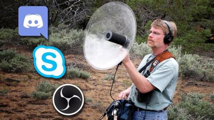 How can I record Skype conversations?