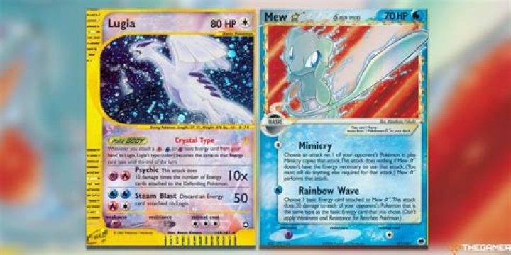 How can I remove all the EVs from my Pokemon?