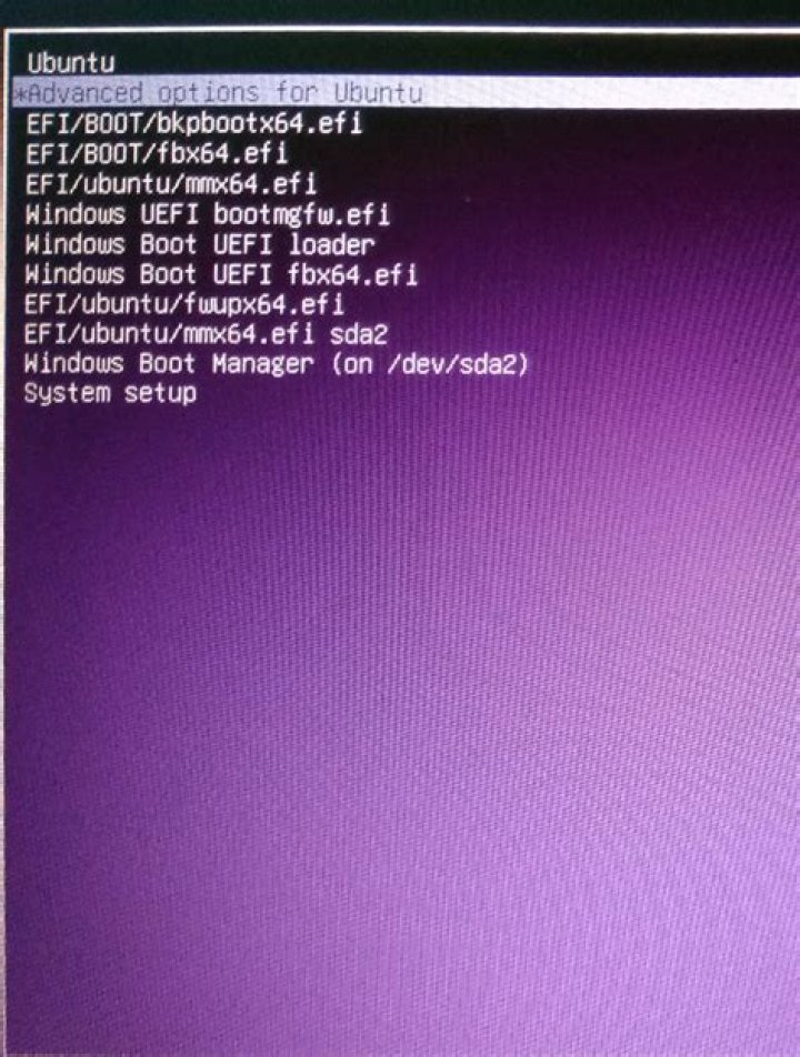How can I remove bcdedit's GRUB completely?