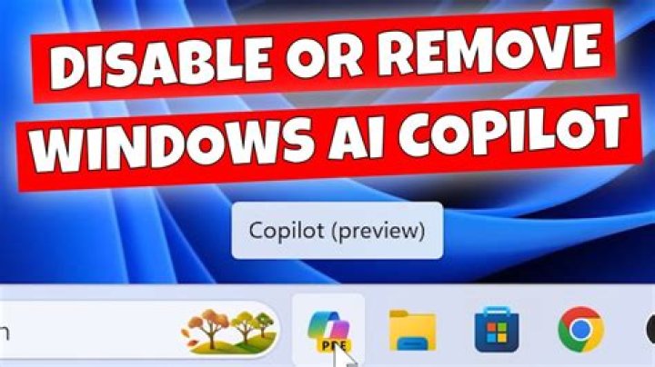 How can I remove in software top bar?