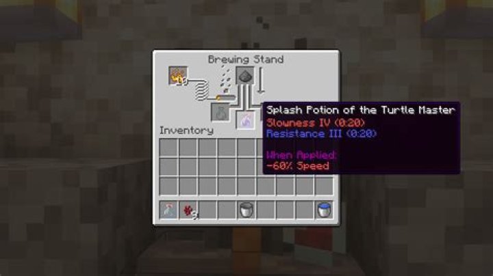 How can i reset Thaumcraft 4 in world?