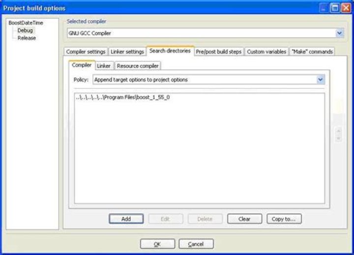 How can I run an application with command line arguments in Mac OS