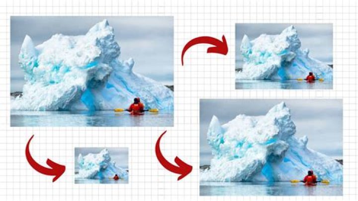 How can I save an image with PIL?