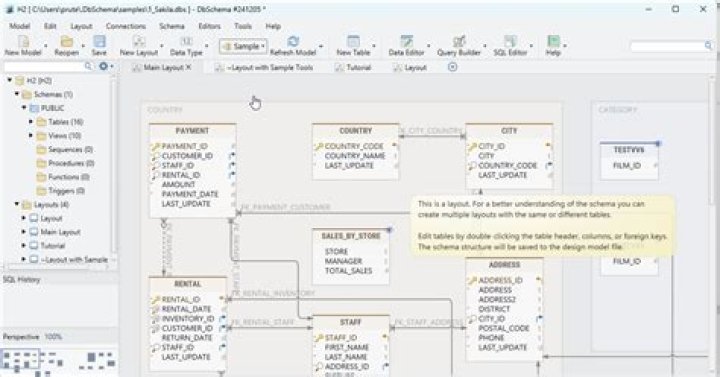 How can I Scan an index in reverse in DynamoDB?