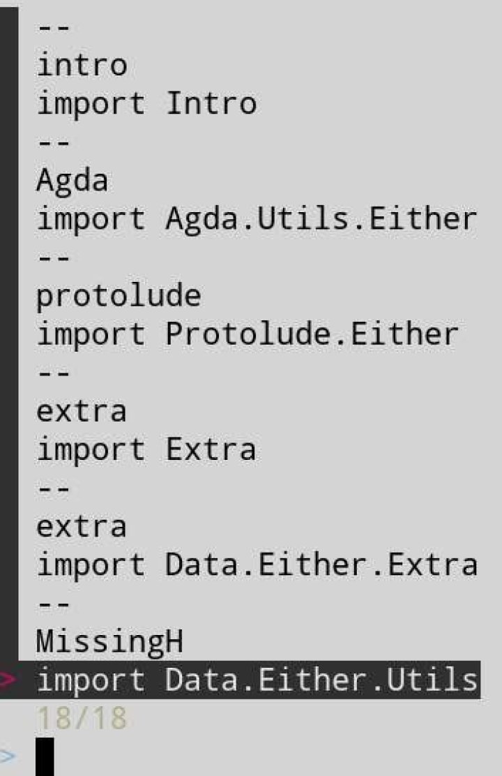 How can I search all packages with hoogle via command line?