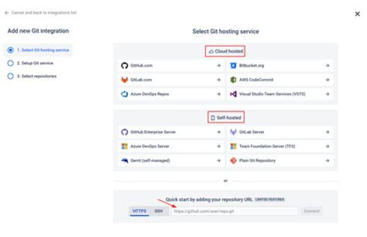 How can I setup a self hosted version of services like LogMeIn and TeamViewer [closed]