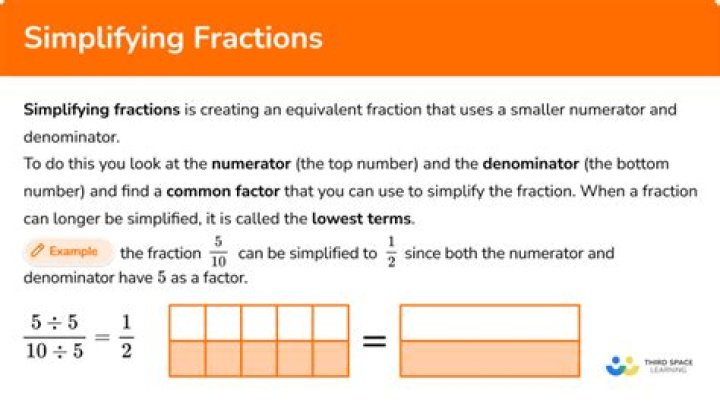 How can i simplify $b^\frac{\ln a}{\ln b}$?