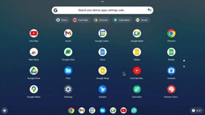 How can I start Google Chrome on OS X with the --allow-files-access-from-files argument?