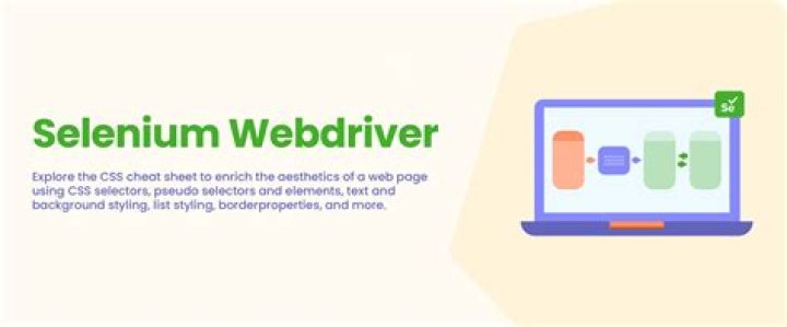 How can I take a screenshot with Selenium WebDriver?