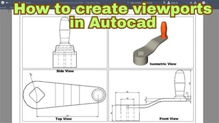 How can I trigger this animation to start once in viewport?