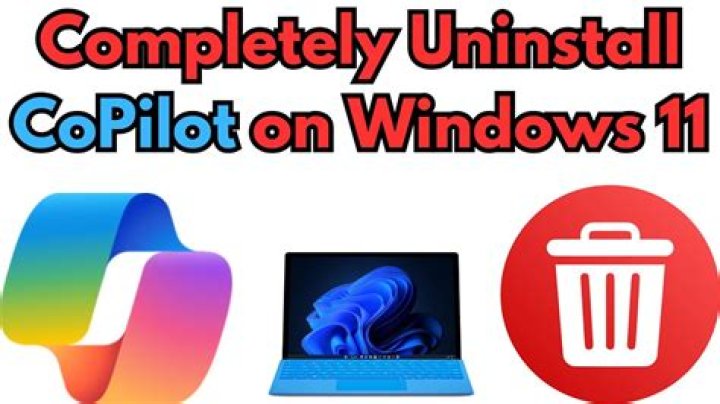 How can I uninstall metasploit? [duplicate]