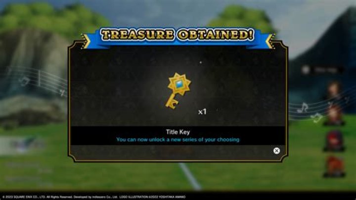 How can I unlock more songs in Theatrhythm: Final Fantasy?