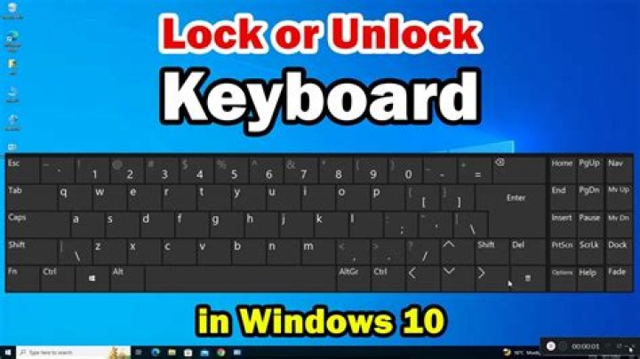 How can I unlock single-user mode?