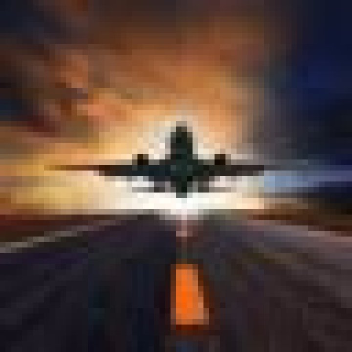 How can I unstage my files again after making a local commit?