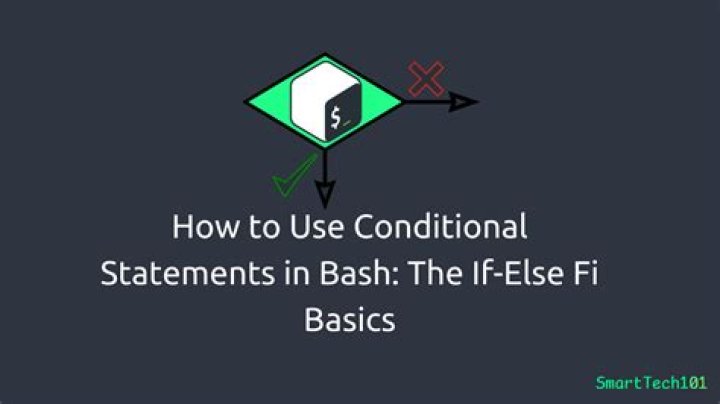 How can I use conditional constructs in a bash case statement?
