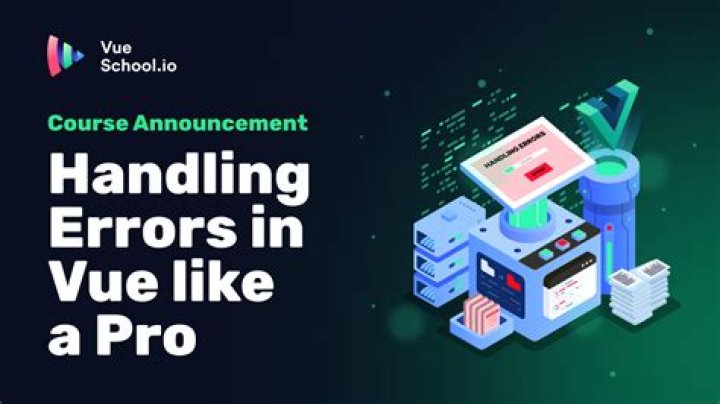 How can I use `console.log` or `console.error` in a vue template?