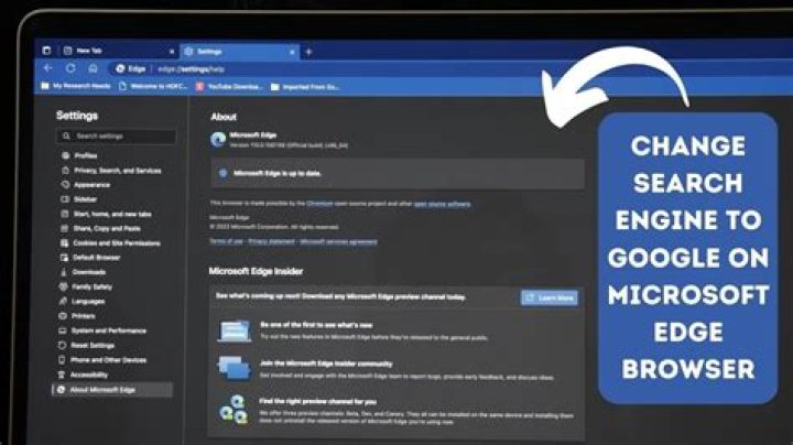 How can I Use Google Search mobile version in desktop browsers? [duplicate]