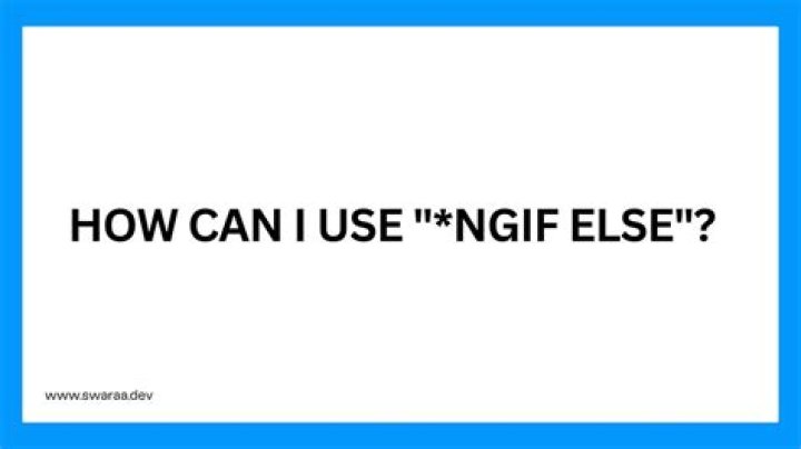 How can I use 